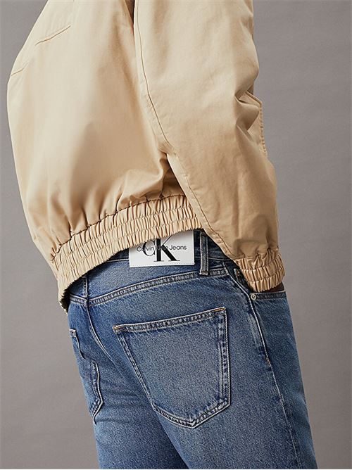 CALVIN KLEIN JEANS | J30J3258841A4